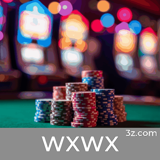 WXWX