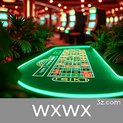 WXWX