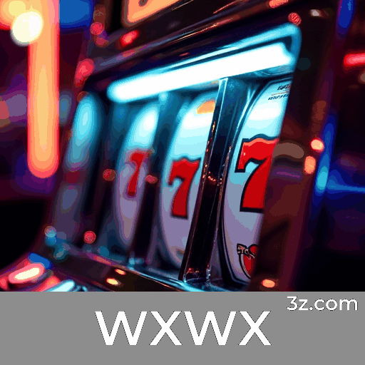 WXWX