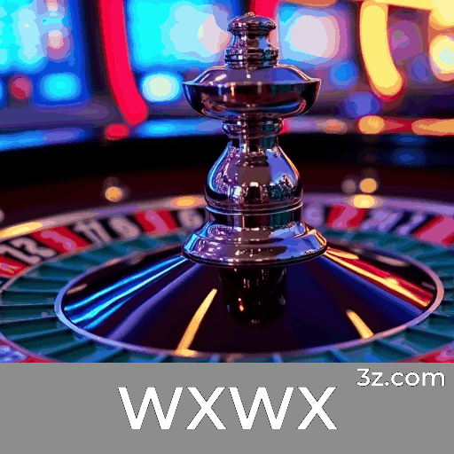 WXWX