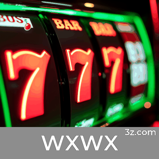 WXWX