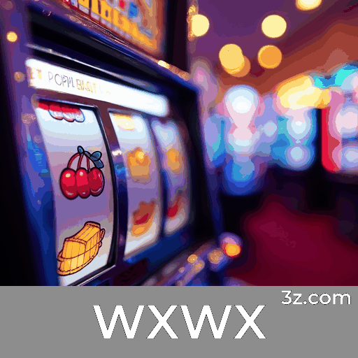 WXWX