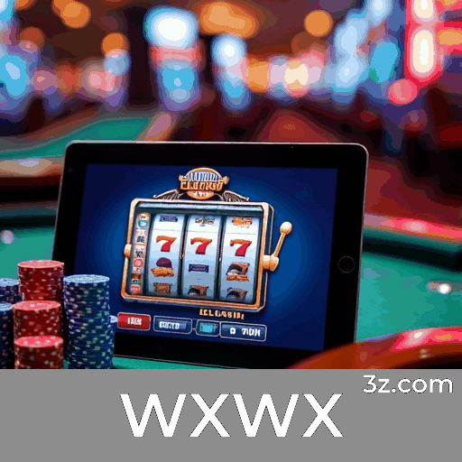 WXWX