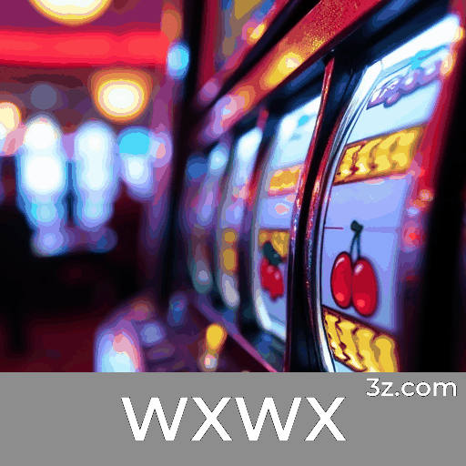 WXWX