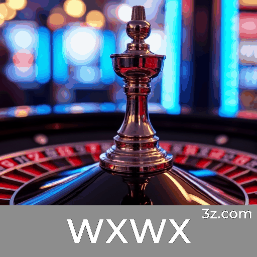 WXWX
