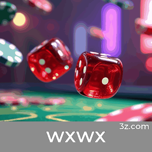 Experiência de Casino Elite no wxwx: Jogos Premium e Atendimento Excepcional
