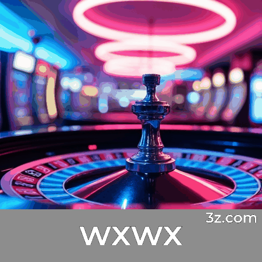 Gestão de bônus estratégica: aumente 25% ROI com wxwx