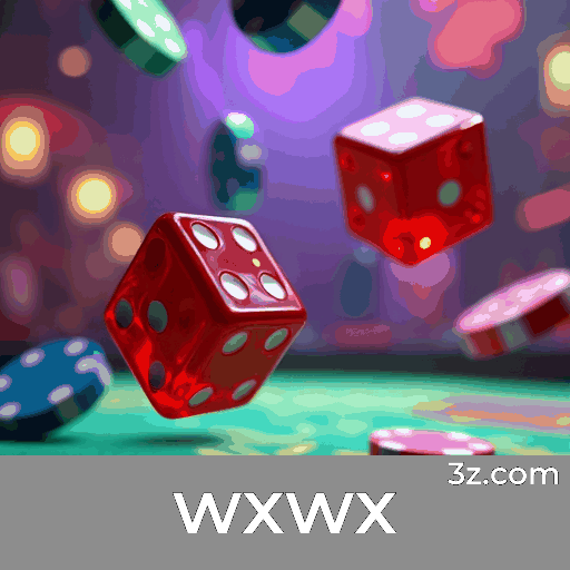 wxwx: Baixe Rápido e Use Facilmente no Brasil