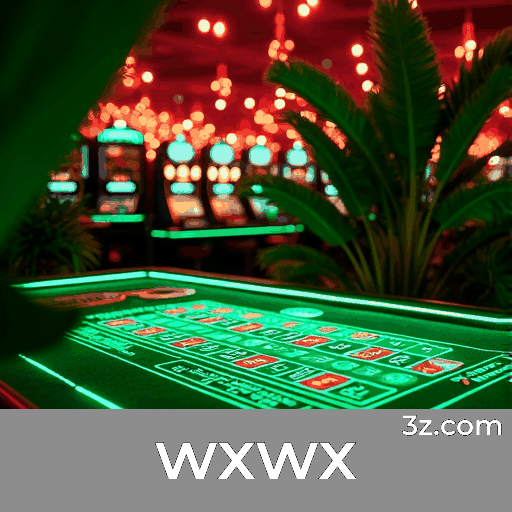 Experimente o Login Exclusivo com Proteção em wxwx
