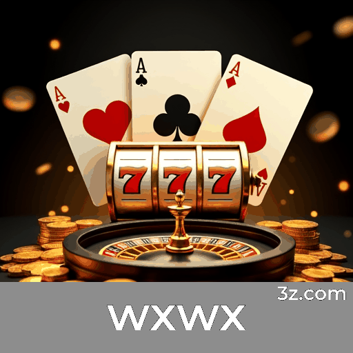 Promoções Valiosas e Imperdíveis no wxwx!