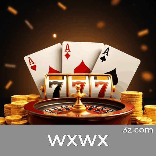 Descubra o Valor da Comunidade e Estratégias Crash no wxwx