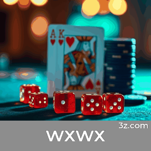 wxwx Jogos: Aprimore suas habilidades e vença!
