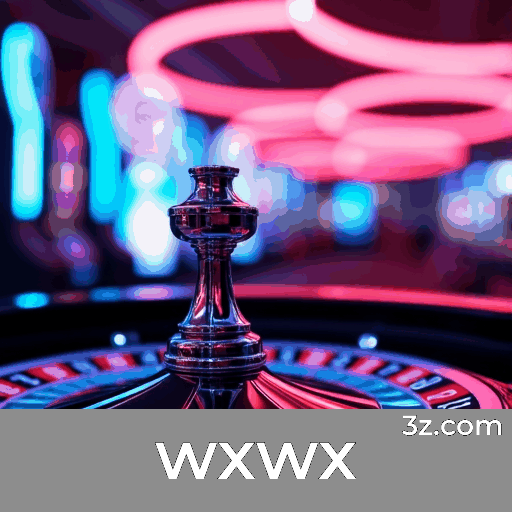 Gestão de bônus estratégica: aumente 25% ROI com wxwx