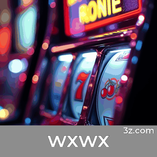 Experimente o Login Exclusivo com Proteção em wxwx