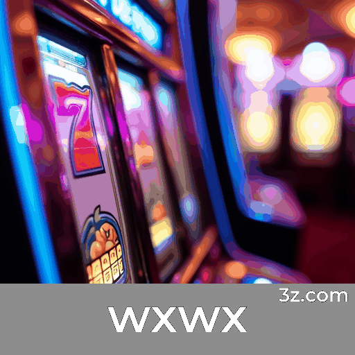 wxwx: Apostas Esportivas Precisão e Excelência