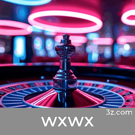 Experimente o Login Exclusivo com Proteção em wxwx