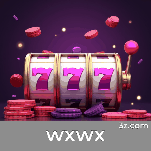 Experiência de Casino Elite no wxwx: Jogos Premium e Atendimento Excepcional