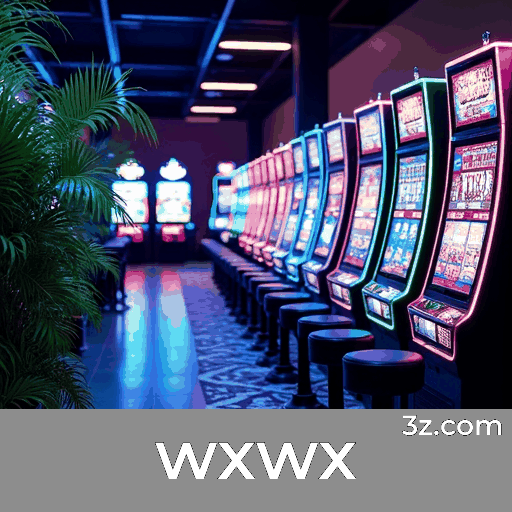 Promoções Valiosas e Imperdíveis no wxwx!