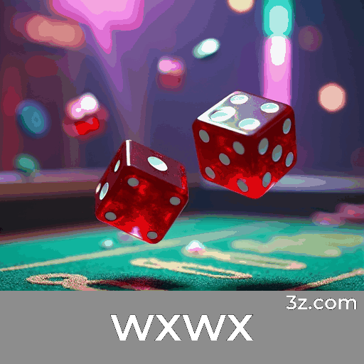 wxwx Jogos: Aprimore suas habilidades e vença!