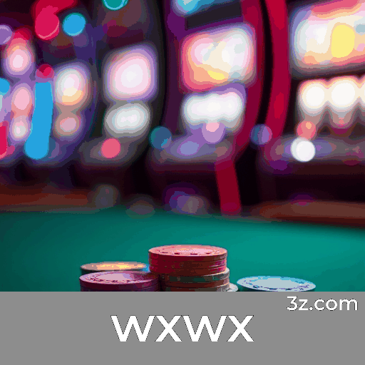 wxwx: Baixe Rápido e Use Facilmente no Brasil