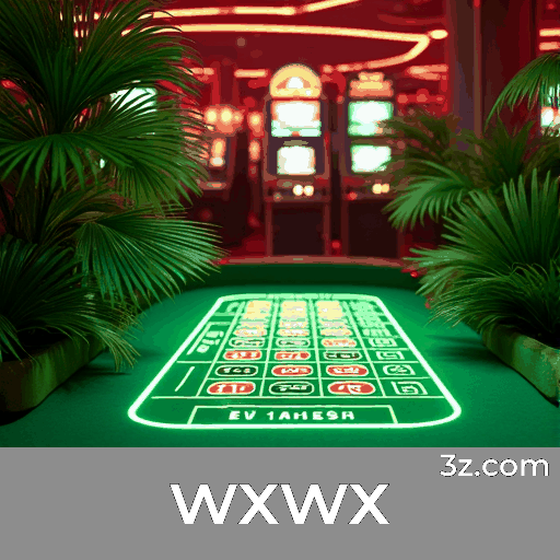 wxwx: Baixe Rápido e Use Facilmente no Brasil