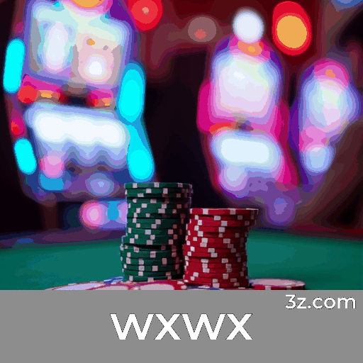 wxwx: Apostas Esportivas Precisão e Excelência